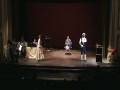 Opera La Serva Padrona - part 3.mpg