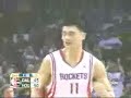 YAO\