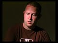 Thoughts (john o'hagan)
