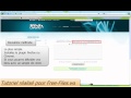 Tuto Debrideur Real-debrid Mu Fs Rs Df Megaupload Le Meilleur Debrideur Actuel.