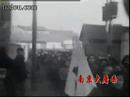 Records and Evidences of Japanese Atrocities Part 4