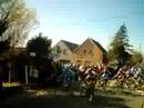 ronde-van-vlaanderen-2007-wanegem-lede.html