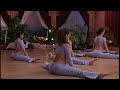 Suhaila Salimpour - Bellydance Buns