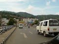 Jayapura