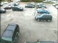 Как правильно парковать X5