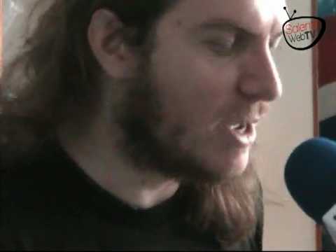 See video