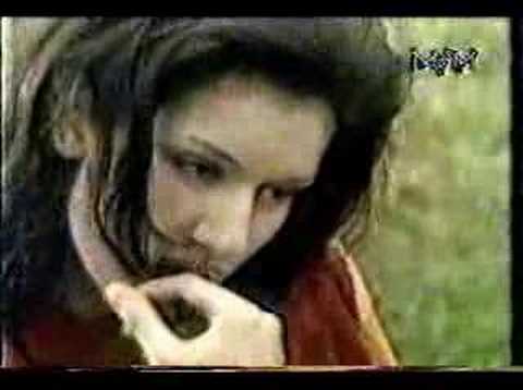 Ziggy
