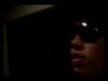 yahora-good-days-bad-days.html