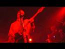 SLIMEY THINGS: PARALLEL GIRL *LIVE*
