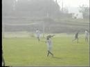 Stefanopoulos manolis(Goal)