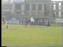 Stefanopoulos manolis(Goal)