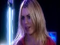 Capt Jack Harkness in Parting of the Ways Capt Jack Harkness in Parting of the Ways