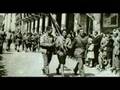 Partigiani Italiani