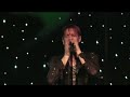Jason Ricci and New Blood - Amazing Grace