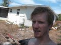 Soil Solarization