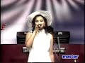 ethiopian song