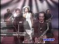 ethiopian song ethiopian song