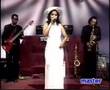 ethiopian song
