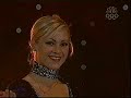 hayley westenra   andrea bocelli   time to say goodbye