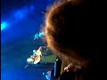Korn - Shoots and Ladders (Live with Full Force 2007)