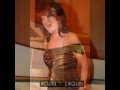Enchanted evening with Roubi L'Roubi