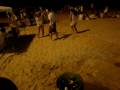 conquista-na-beira-m