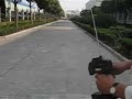 NEW Hydrogen Fuel Cell RC Car