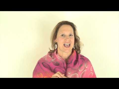 how to provide continuing education credits