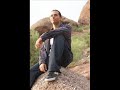 photos of michael sullivan and earthling
music by s e x p e n