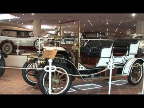 Monaco_Musee_Auto.mpg