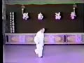 yang taiji sword. visit http://www.xujinge.com.