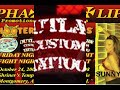 Thumbnail #2