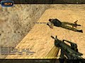 fLy. r00t   [fLy...High-quality and selecting team]