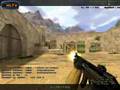 fLy. r00t   [fLy...High-quality and selecting team]