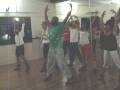 videos de TOVARIS WILSON EN BLACKSTUDIO MEXICO...2008