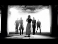 Maya Vik - Get Low
