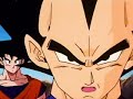 DBZ - Dragonball NachoZ DBZ - Dragonball NachoZ