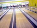 videos de Boliche no shops ABC