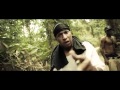 Jim Jones Millionaire's Wife Video and Lyrics