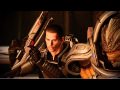 Mass Effect 2 - Grunt Story Trailer