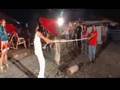 Eurovision Georgia 2007, Sopho Khalvashi - My Story