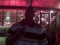 SeanSolo Interview Another SCW Fan! SeanSolo Interview Another SCW Fan!