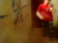 Thumbnail #1