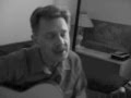 Now He's Alone by Tom Kozlowski