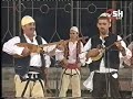 Shpend Dervish Shaqa - Ka�anik deri n\