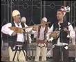 Shpend-Dervish-Shaqa