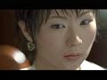グリコ 「Watering KissMint」 新TV-CM「登場」篇 30秒