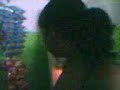 lais, so pensa hem comer essa menina hehehe.3gp