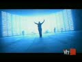 Coldplay_Speed of sound