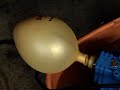 Generador funciona con Hidr�geno